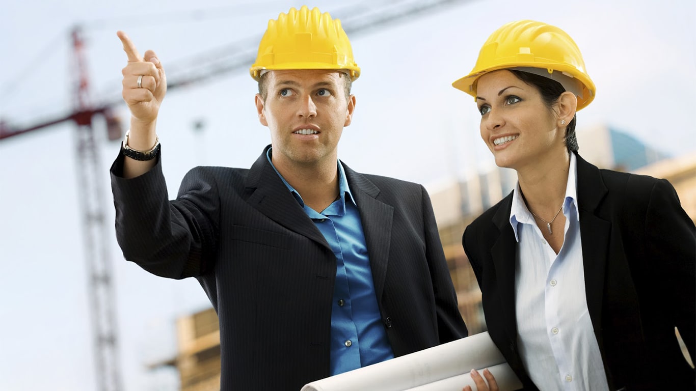 Kanopi dan Konstruksi Bukittinggi