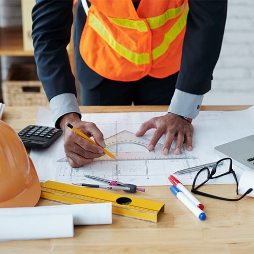 Jasa Pasang Plafon Bukittinggi